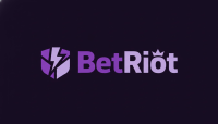BetRiot